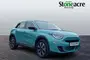 2025 Fiat 600 1.2 Hybrid 48V 5dr eDCT-6