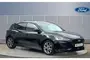2024 Ford Focus 1.0 EcoBoost Hybrid mHEV ST-Line 5dr