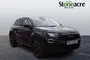 2025 Fiat 600 1.2 Hybrid 48V 136 La Prima 5dr eDCT-6