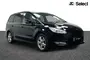 2018 Ford Galaxy 2.0 EcoBlue 150 Titanium 5dr