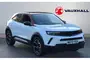 2022 Vauxhall Mokka 1.2 Turbo GS Line 5dr Auto