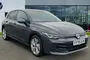 2025 Volkswagen Golf 1.5 TSI 204 Match eHybrid 5dr DSG