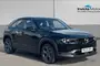 2025 Mazda MX-30 125kW R-EV Prime Line 5dr Auto
