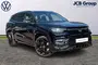 2026 Volkswagen Tayron 1.5 TSI eHybrid R-Line 5dr DSG6