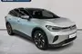 2025 Volkswagen ID.4 210kW Match Pro 77kWh 5dr Auto