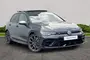 2025 Volkswagen Golf R 2.0 TSI 333 R 4Motion 5dr DSG