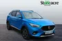 2023 MG ZS 1.0T GDi Exclusive 5dr