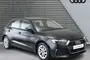 2021 Audi A1 25 TFSI Sport 5dr S Tronic