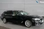2023 BMW 5 Series 530e SE 5dr Auto