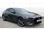 2019 Mazda 3 2.0 Skyactiv G MHEV GT Sport 5dr
