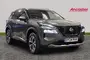 2024 Nissan X-Trail 1.5 E-Power E-4orce 213 N-Connecta 5dr 7Seat Auto