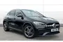 2021 Mercedes-Benz GLA GLA 200d AMG Line Executive 5dr Auto