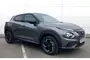 2023 Nissan Juke 1.6 Hybrid N-Connecta 5dr Auto