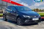 2023 SEAT Ibiza 1.0 TSI 110 Xcellence 5dr DSG