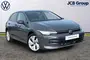 2024 Volkswagen Golf 1.5 TSI 150 Match 5dr