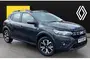 2023 Dacia Sandero Stepway 1.0 TCe Journey 5dr