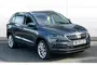 2020 Skoda Karoq 1.5 TSI SE L 5dr DSG