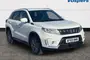 2019 Suzuki Vitara 1.4 Boosterjet SZ-T 5dr