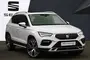 2023 SEAT Ateca 2.0 TDI 150 Xperience Lux 5dr DSG