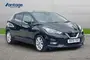 2020 Nissan Micra 1.0 IG-T 100 Acenta 5dr