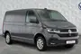 2024 Volkswagen Transporter 2.0 TDI 150 Highline Van