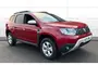 2020 Dacia Duster 1.0 TCe 100 Bi-Fuel Comfort 5dr