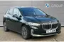 2023 BMW 2 Series Active Tourer 230e xDrive Luxury 5dr DCT