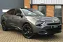 2024 Citroen C4 X 100kW E-Series 50kWh 4dr Auto