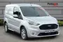2020 Ford Transit Connect 1.5 EcoBlue 120ps Limited Van