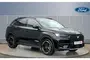 2021 DS DS 7 Crossback 1.6 E-TENSE 4X4 Performance Line 5dr EAT8
