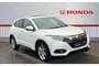 2020 Honda HR-V 1.6 i-DTEC EX 5dr