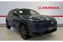 2025 Honda HR-V 1.5 eHEV Elegance 5dr CVT