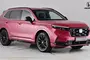 2024 Honda CR-V 2.0 ePHEV Advance Tech 5dr eCVT