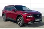 2023 Nissan X-Trail 1.5 E-Power E-4orce 213 N-Connecta 5dr Auto