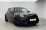2018 MINI Hatchback 2.0 John Cooper Works II 3dr