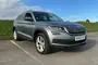 2019 Skoda Kodiaq 2.0 TDI SE L 4x4 5dr [7 Seat]