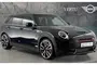 2023 MINI Clubman 2.0 John Cooper Works ALL4 6dr Auto