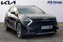 2025 Kia Sportage 1.6T GDi 207 HEV GT-Line S 5dr Auto AWD