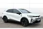 2025 Renault Symbioz 1.6 E-Tech FHEV 145 Techno Esprit Alpine 5dr Auto