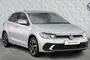 2025 Volkswagen Polo 1.0 TSI Match 5dr DSG