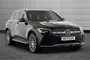2021 Mercedes-Benz GLC GLC 300d 4Matic AMG Line Premium 5dr 9G-Tronic