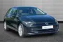 2025 Volkswagen Golf 1.5 TSI 204 Style eHybrid 5dr DSG