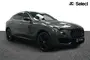 2018 Maserati Levante V6d GranSport 5dr Auto