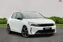 2023 Vauxhall Corsa 1.2 Turbo 130 GS 5dr Auto