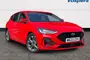 2023 Ford Focus 1.0 EcoBoost ST-Line 5dr