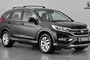 2016 Honda CR-V 2.0 i-VTEC SE 5dr