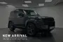 2021 Land Rover Defender 3.0 D250 X-Dynamic HSE 90 3dr Auto