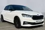 2022 Skoda Fabia 1.0 TSI 110 Colour Edition 5dr