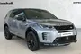 2024 Land Rover Discovery Sport 2.0 D200 Dynamic HSE 5dr Auto [7 Seat]