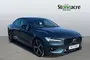 2023 Volvo S60 2.0 B5P Plus Dark 4dr AWD Auto